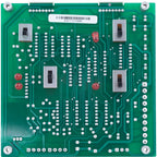 Pentair PCLX80 Circuit Board For ComPool LX80 Commercial Control Power Center