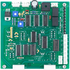 Pentair PCLX80 Circuit Board For ComPool LX80 Commercial Control Power Center