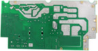 Balboa BP100UX Replacement Circuit Board | G1310