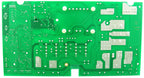 Balboa PCB Circuit Board For BP501G3 No Circulation Pump | G1353