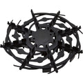 Holding Wheel/ 59000500