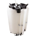Grid Assembly, Pentair Titan, 48 sqft- 59002500