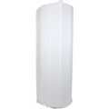 Grd Asy Full 60Sqft Cvrd- 59003000