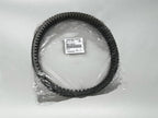Kawasaki 59011-0019 OEM Clutch Drive Belt