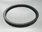 Kawasaki 59011-0019 OEM Clutch Drive Belt