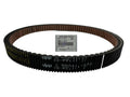 Kawasaki OEM Mule 3000 3010 4000 4010 Converter Belt 59011-1077