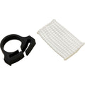 Air Bleed Filter- 59016200