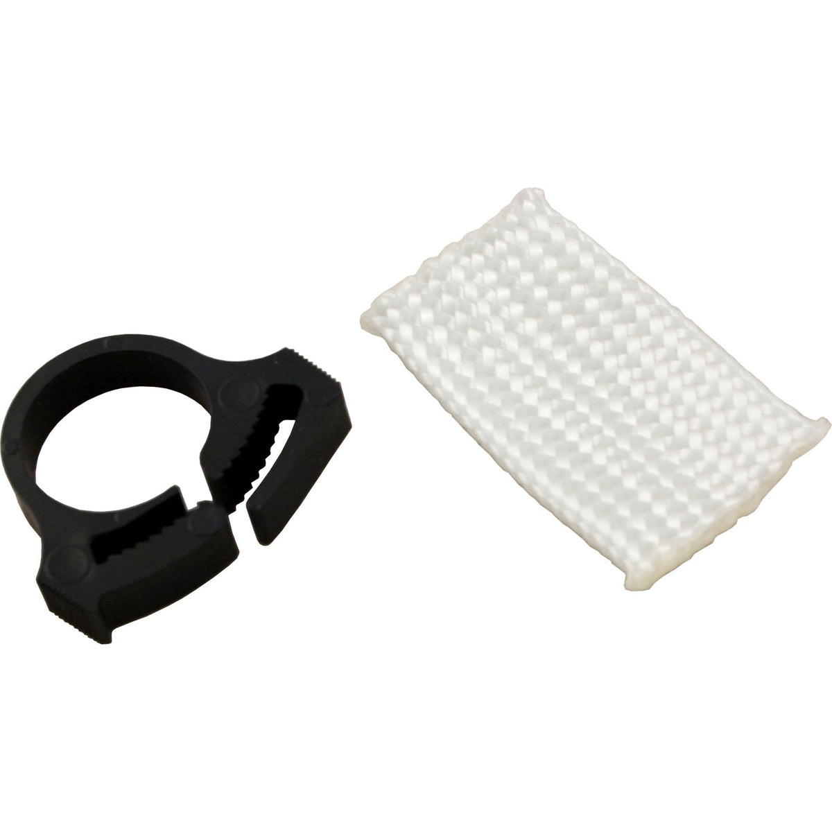 Air Bleed Filter- 59016200