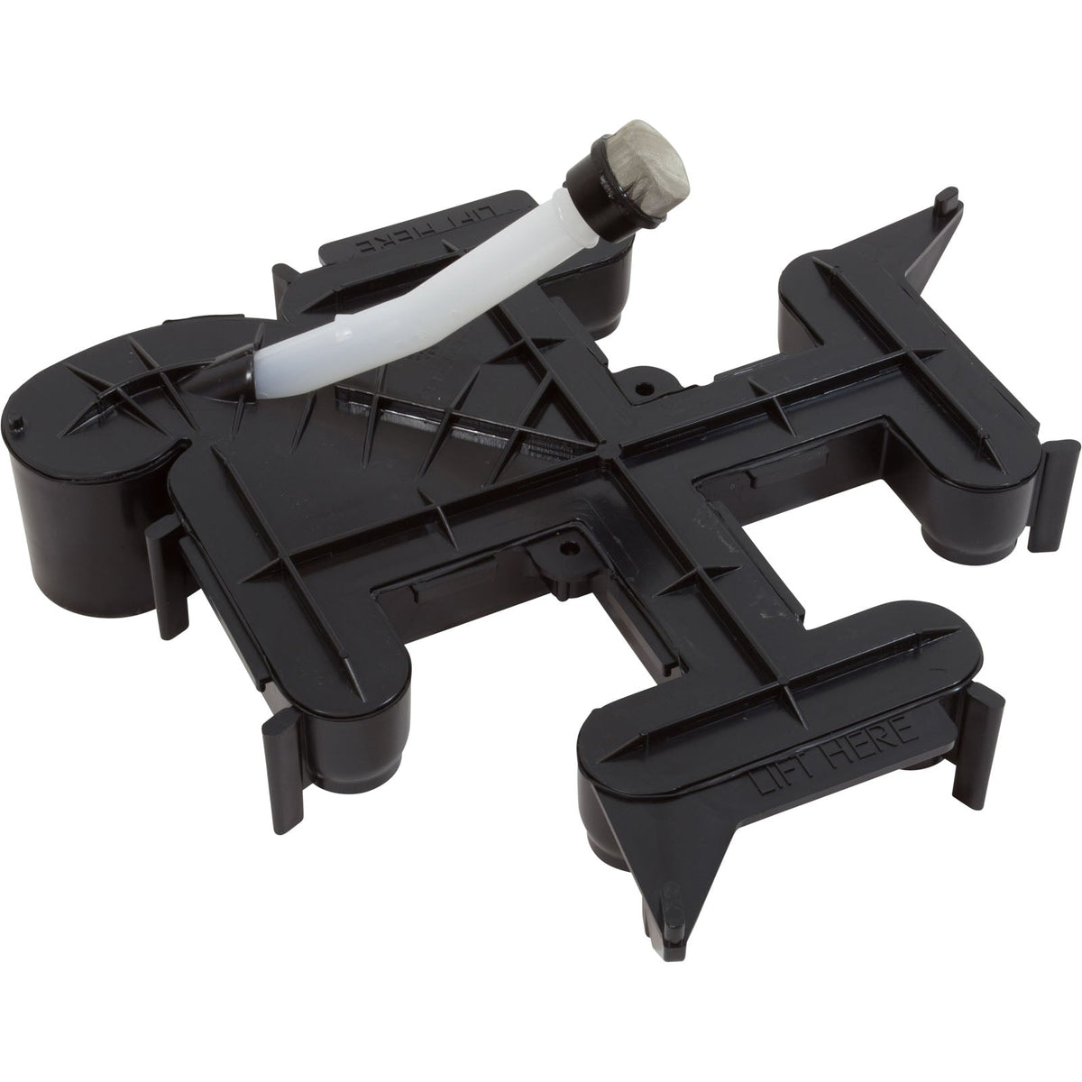 Manifold w/ Air Bleed- 59023700