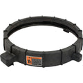 Pentair 59052900Z Locking Ring Assembly For Clean & Clear and EasyClean Filters