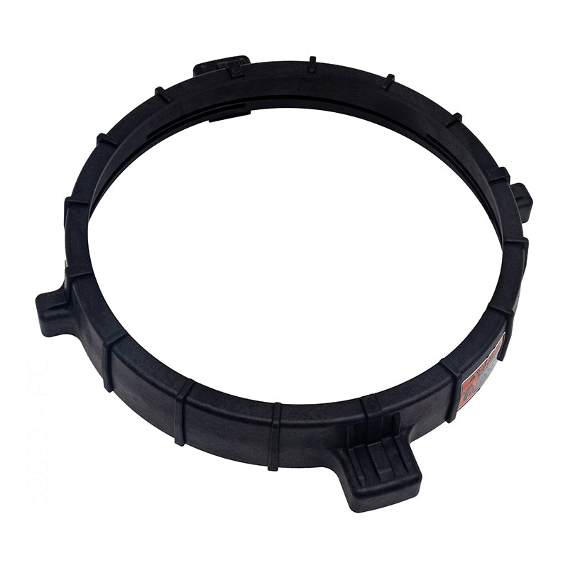 Pentair 59052900Z Locking Ring Assembly For Clean & Clear and EasyClean Filters