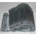 Galvanised Wire Ties (Box of 1000)