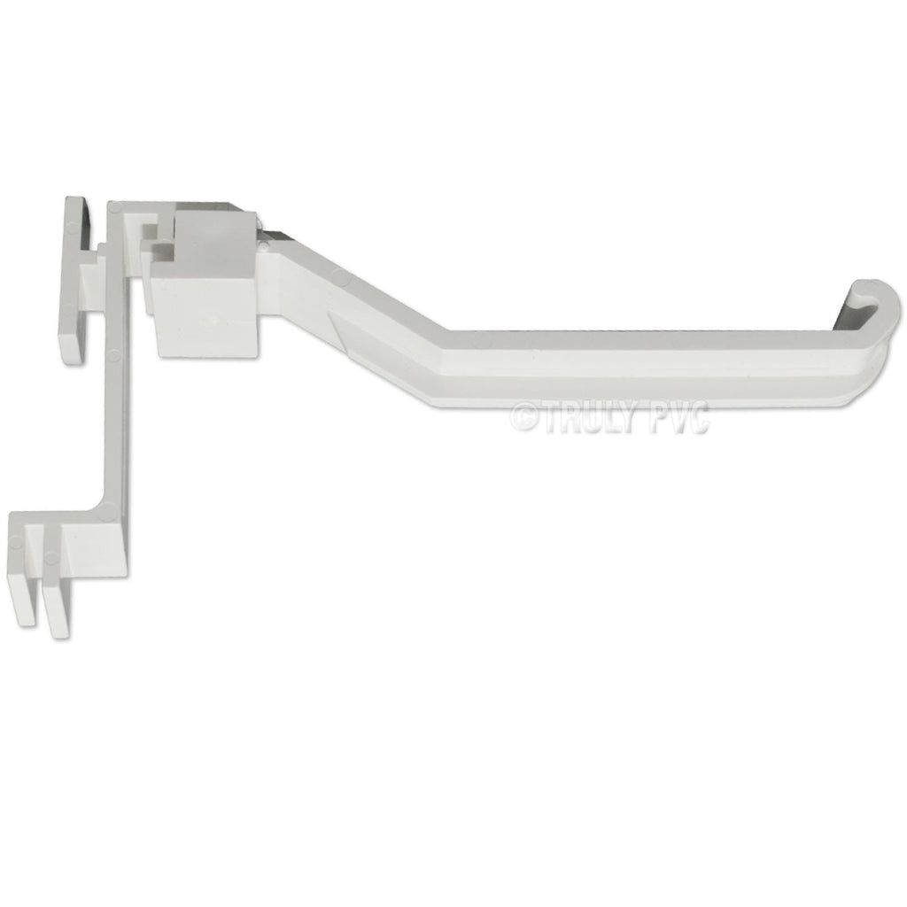 Ultralite 500 UCB500 Concealed Gutter Brackets (5 Pack)