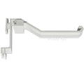 Ultralite 500 UCB500 Concealed Gutter Brackets (5 Pack)