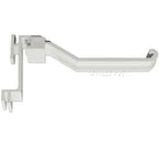 Ultralite 500 UCB500 Concealed Gutter Brackets (5 Pack)