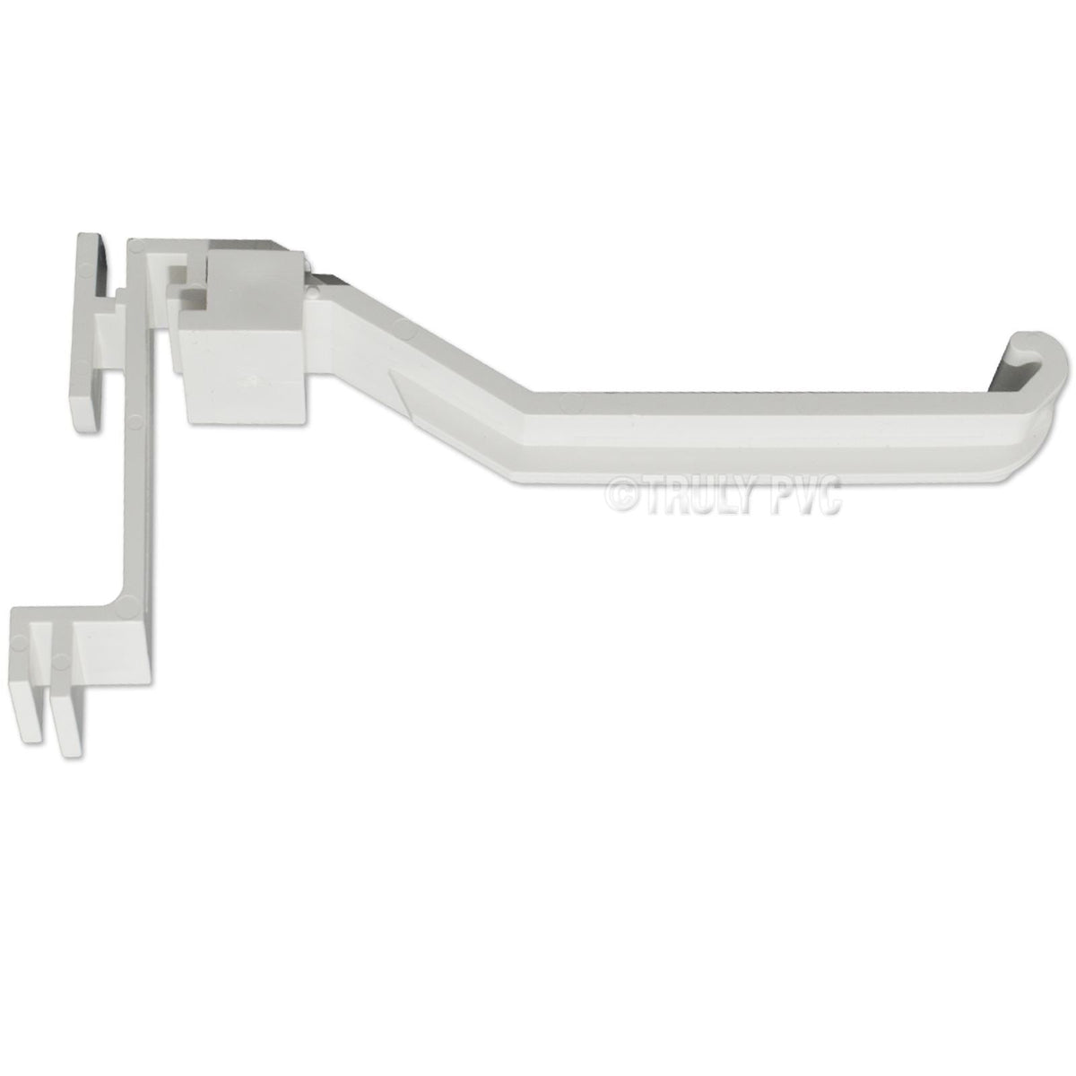 Ultralite 500 UCB500 Concealed Gutter Brackets (5 Pack)
