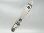 Yamaha OEM (01-05) Raptor 660 Battery Bracket 5LP-82128-00-00