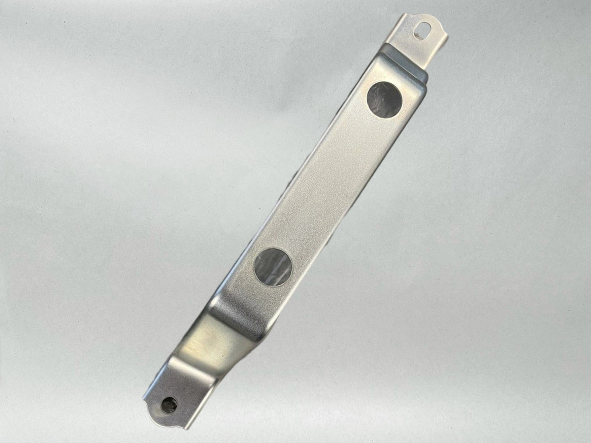 Yamaha OEM (01-05) Raptor 660 Battery Bracket 5LP-82128-00-00