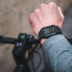 Fiido C21 E-Gravel & City E-Bike