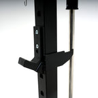 Muscle Motion SM1002 Smith Machine
