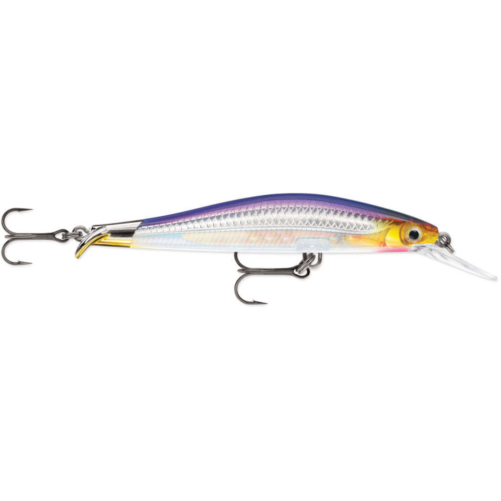 Rapala Rip Stop Deep