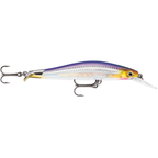 Rapala Rip Stop Deep
