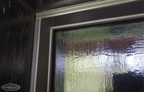 Draught Dodgers for Doors | Perimeter Seal