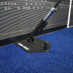 Gronk Landmine Platform (Black)