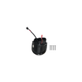 Battery light cover for C11/C11 Pro