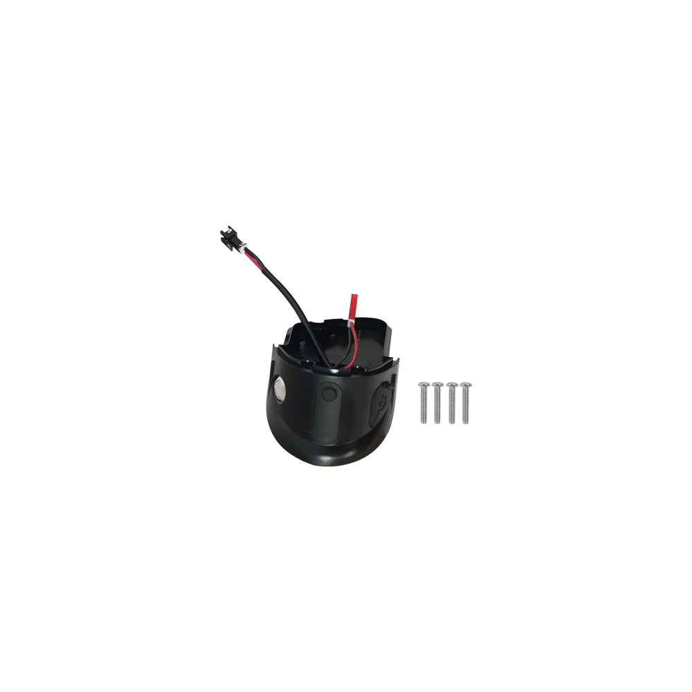 Battery light cover for C11/C11 Pro