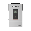 RUiXU Sunon7.2 7.2kW 48V 120/240V Single/Split-Phase All-in-One Off-Grid Inverter
