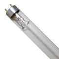 Evolution Aqua 15W UV Replacement Bulb