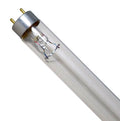 Evolution Aqua 75W UV Bulb - Size Check Required