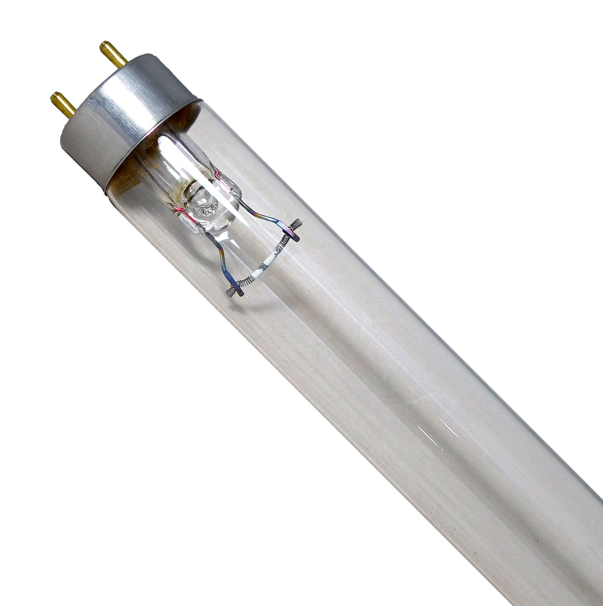 Evolution Aqua 75W UV Bulb - Size Check Required