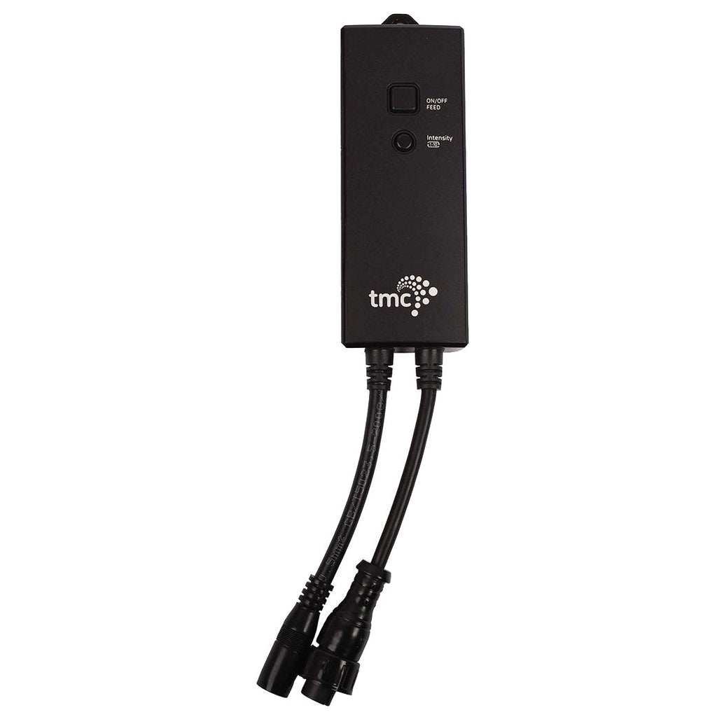 TMC Reef Pump Compact 5000 – Efficient Aquarium DC Pump