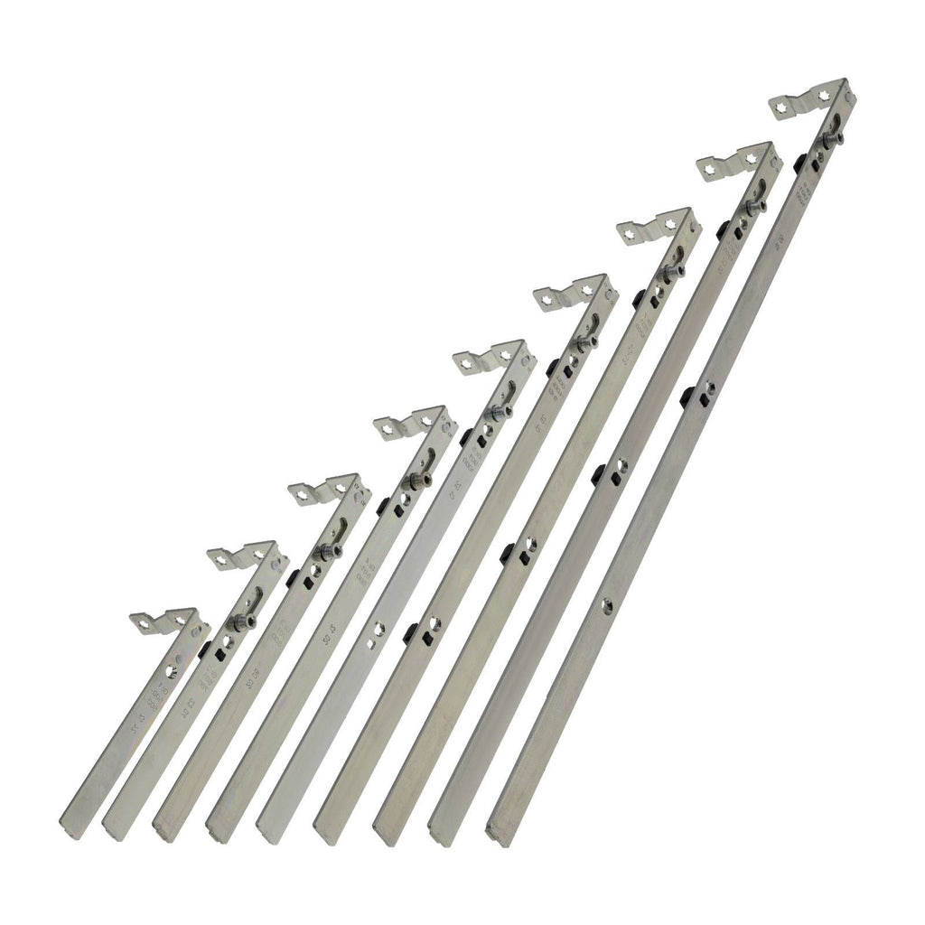 MACO MK2 Shootbolt Espag Extension (Non-Croppable)