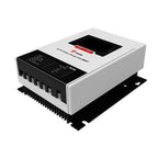 SRNE MD1250 Dual DC to DC & MPPT Controller