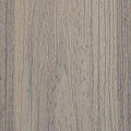 Trex Enhance Naturals Grooved Edge - Trex