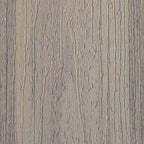 Trex Enhance Naturals Grooved Edge - Trex
