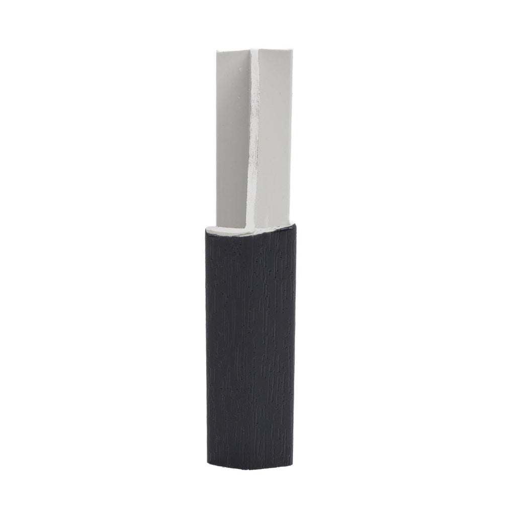 70mm Window Frame H Coupling