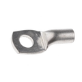 T6-6 Copper Tube Lug - Pack of 10