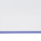 10mm Clear Acrylic Sheet Cut-to-Size