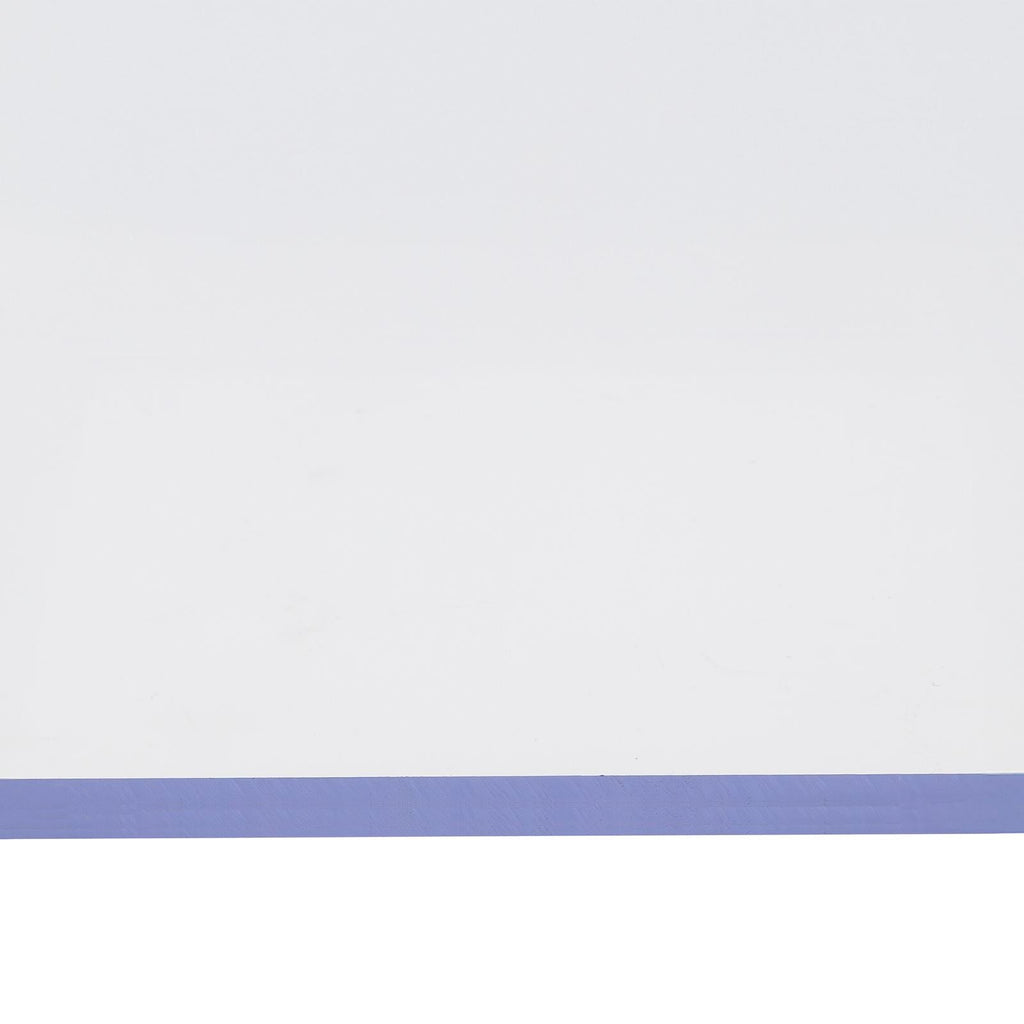 PALGLAS Clear Acrylic Sheet