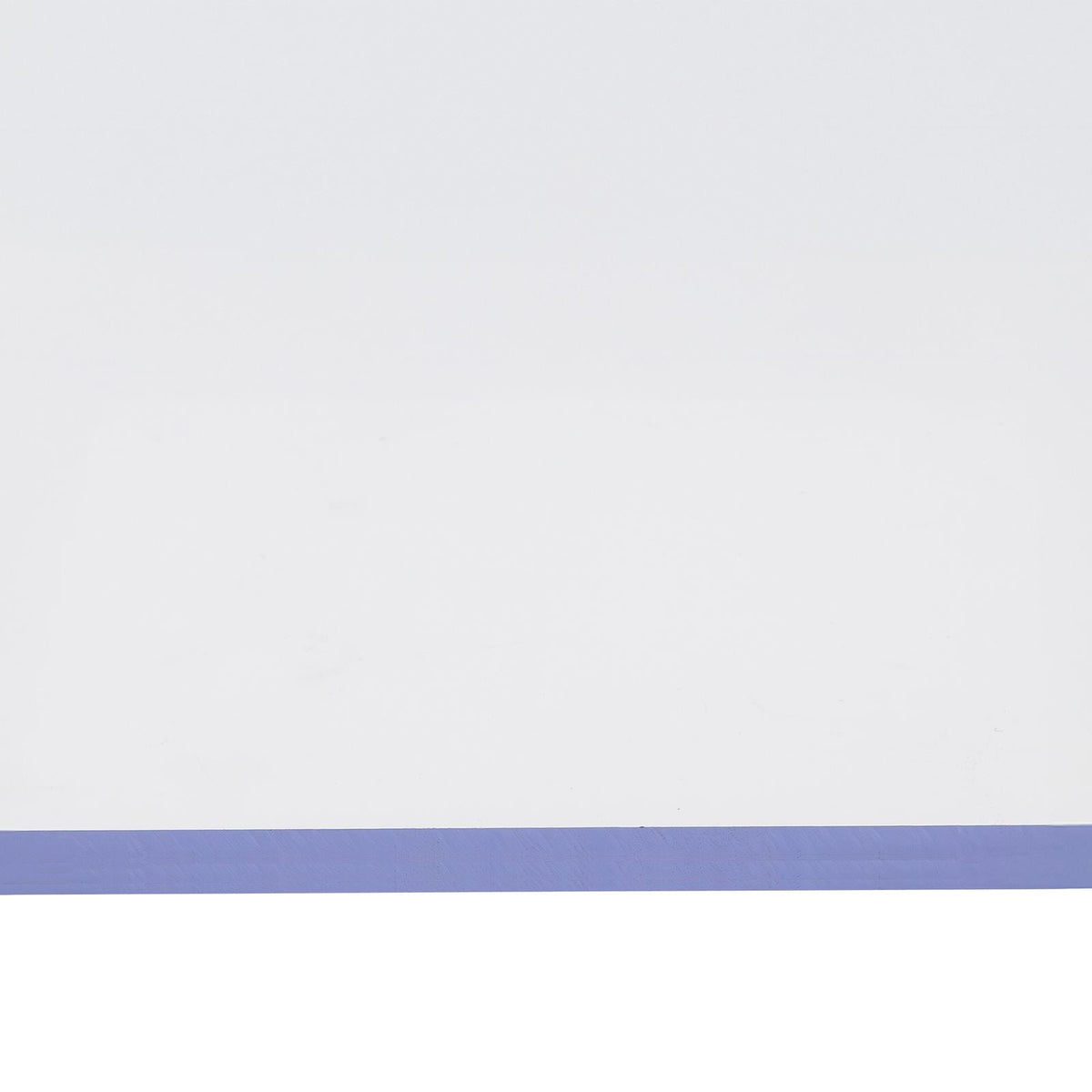 PALGLAS Clear Acrylic Sheet