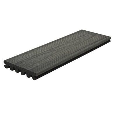 Trex Enhance Naturals Grooved Edge Decking Board - All Sizes