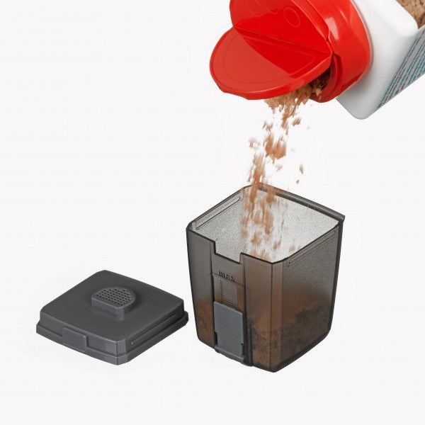 Eheim WiFi Auto Feeder Plus - Smart Aquarium Feeder