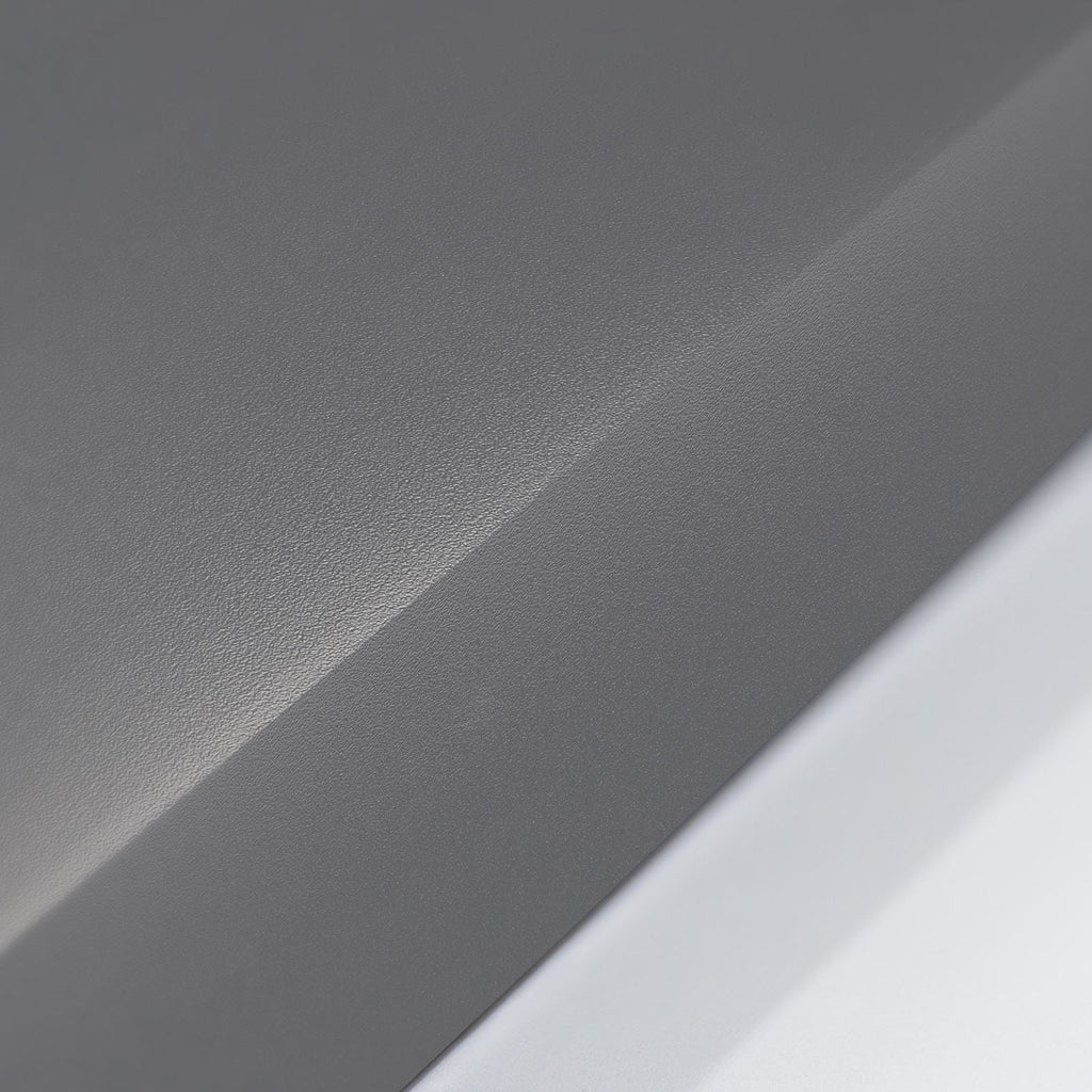 uPVC Tudor Board (150mm x 5m)