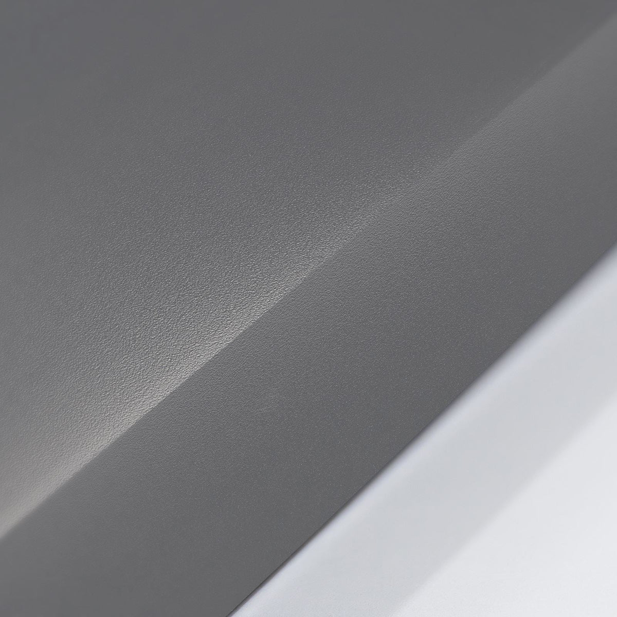 uPVC Tudor Board (150mm x 5m)