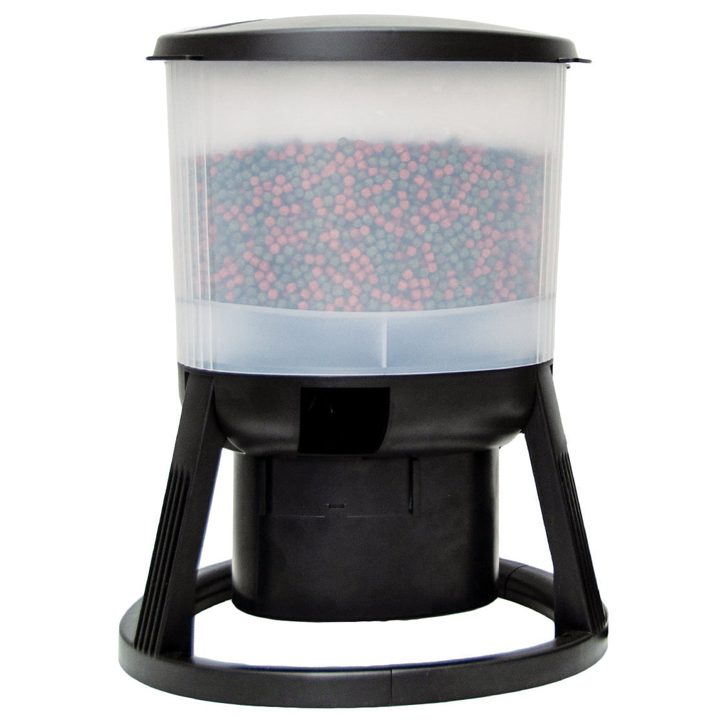 Evolution Aqua evoFeed Automatic Feeder