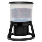 Evolution Aqua evoFeed Automatic Feeder